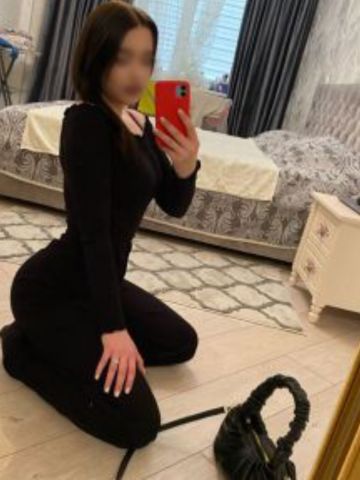 Рахиль