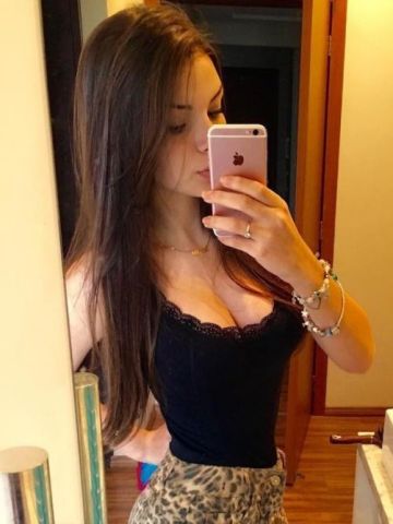 Богдана